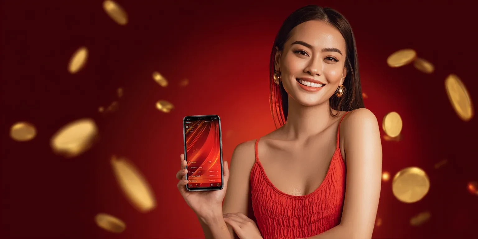 Permainan Dalam Talian: Menyelami Dunia Slot Malaysia, SA Gaming, dan Happy Fishing (2026/06/24)