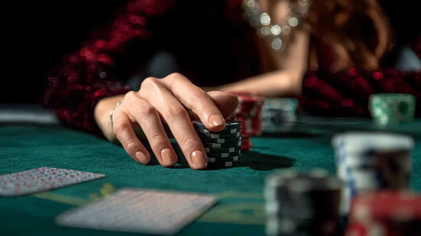 Menghayati Dunia Bola Sepak Melalui Mybet